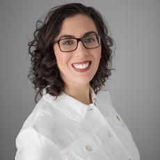 Sarah Giardenelli