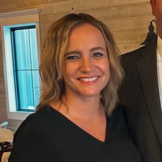 Melinda Sander