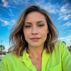 Julie G.