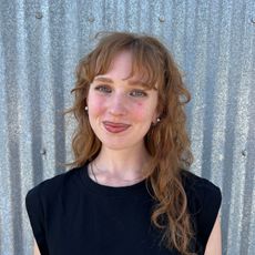 Sophia Denison