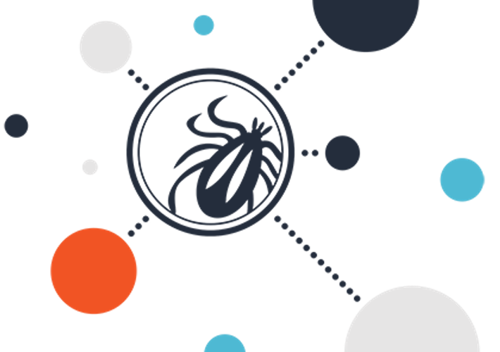 Idea image